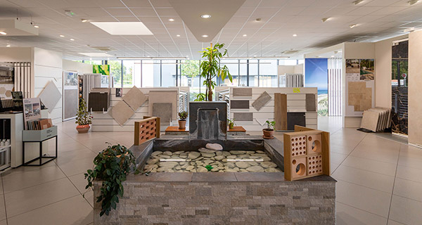 Une attention particulière portée sur la qualité du produit