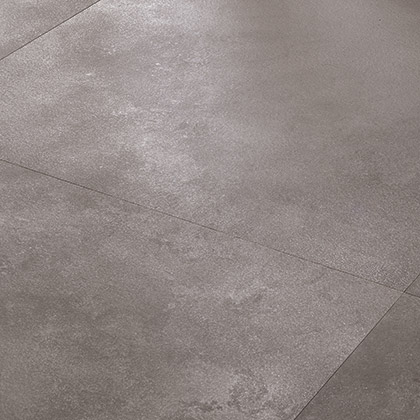 Carrelage effet béton