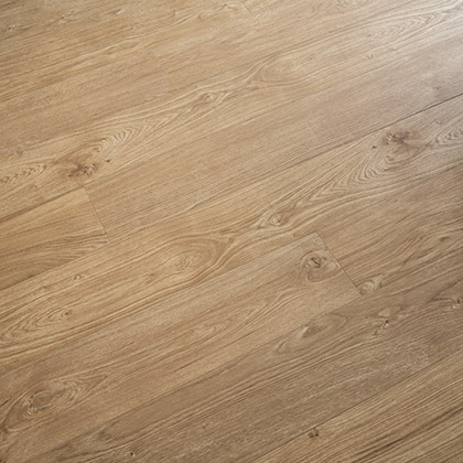 Carrelage effet bois