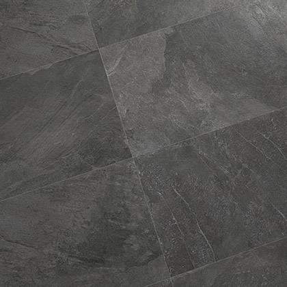 Carrelage effet pierre