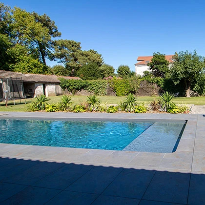 Maison à Saint-Martin-de-Seignanx