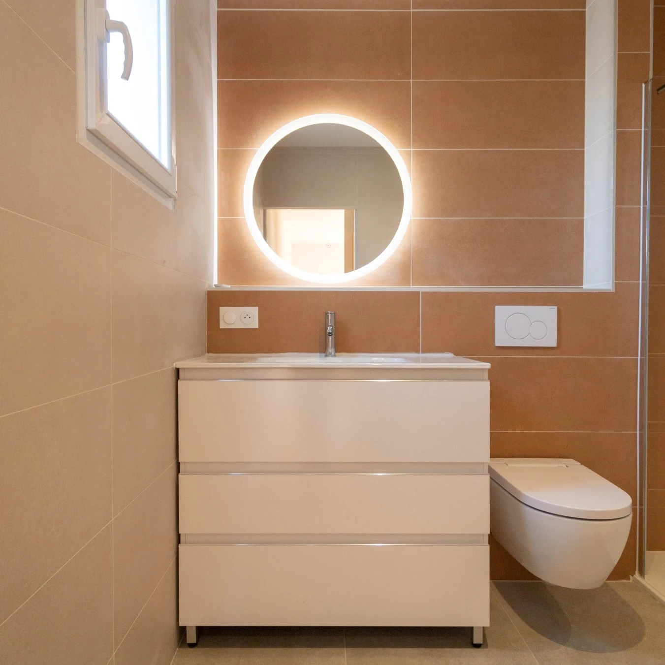 Maison à Orthevielle