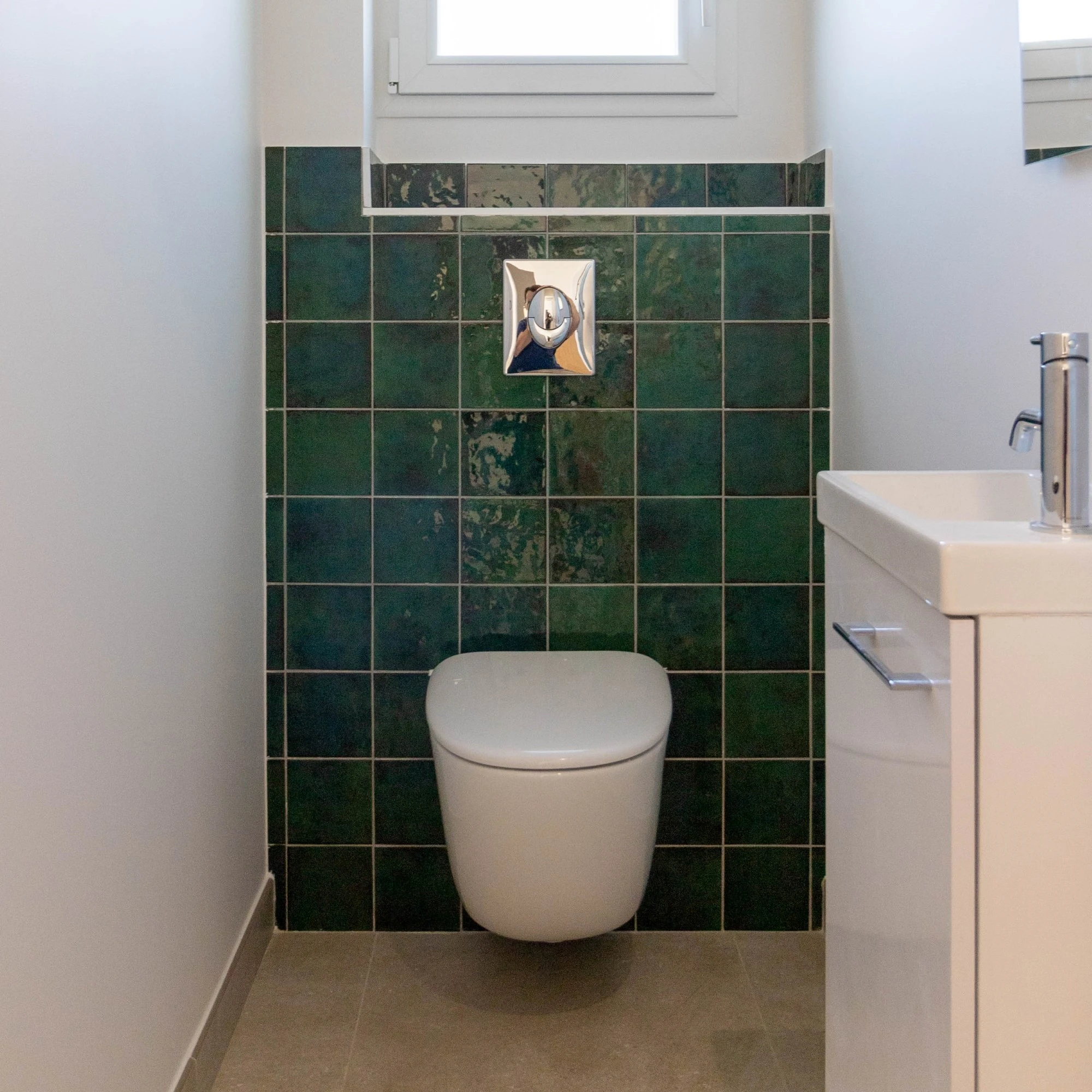 Maison à Orthevielle