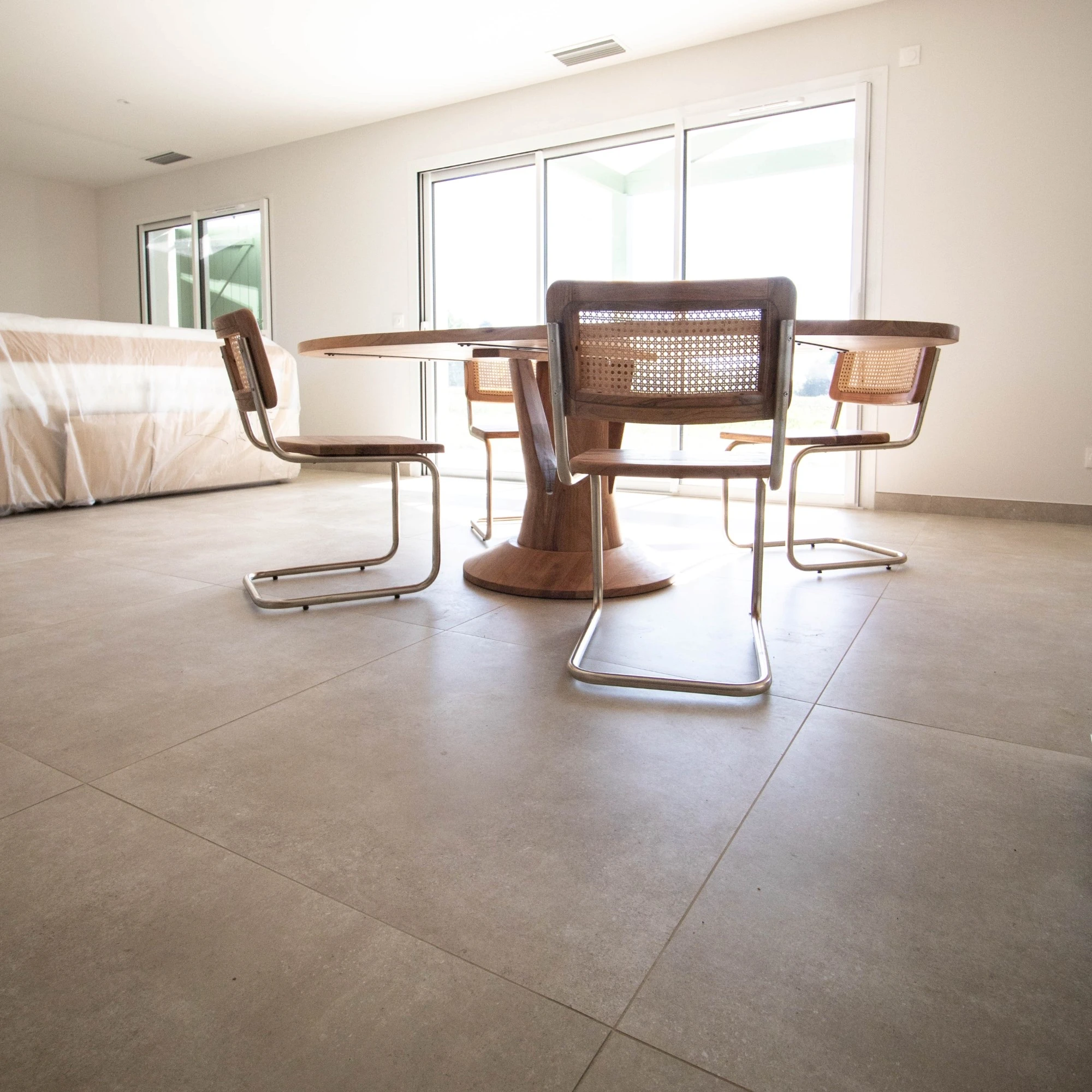 Maison à Orthevielle