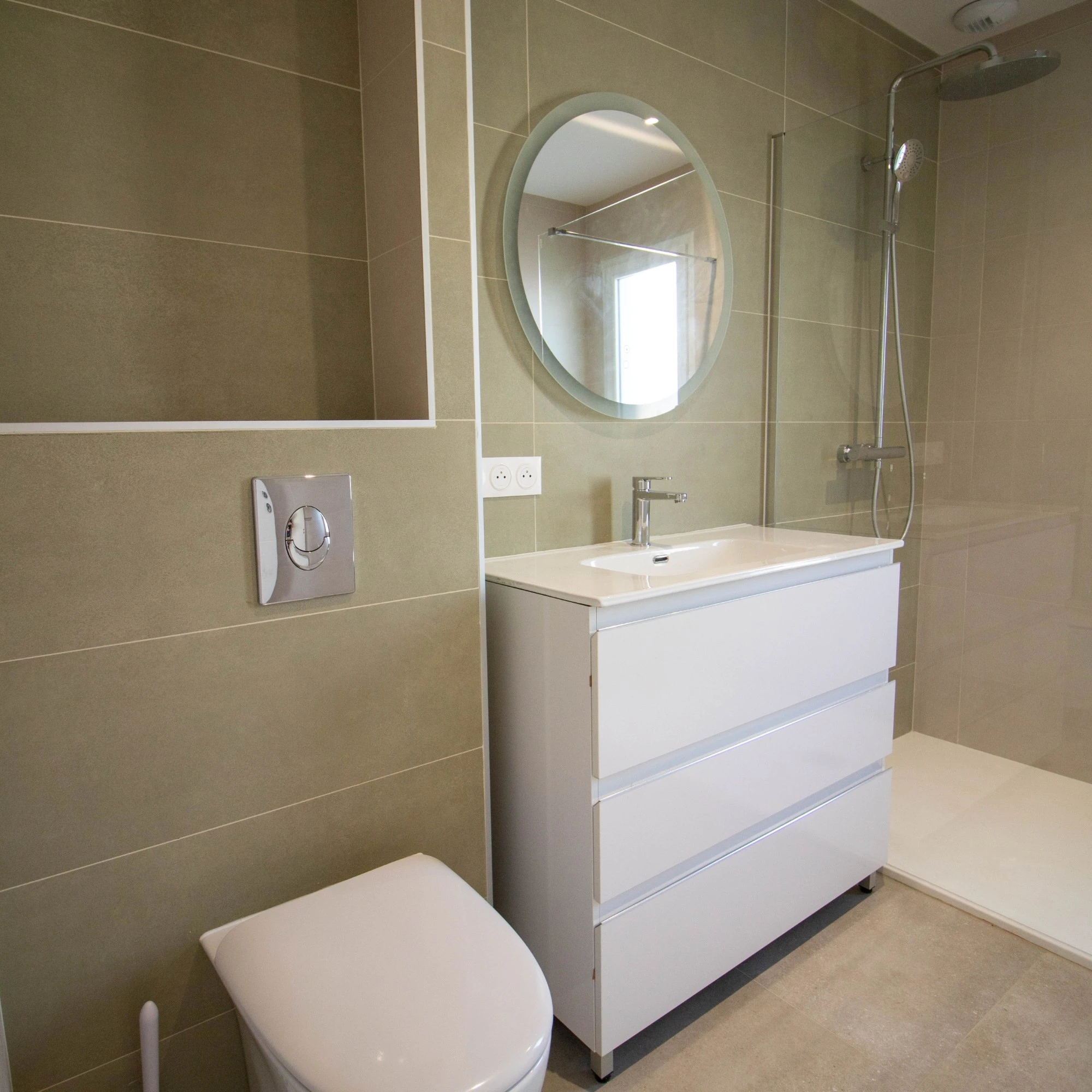 Maison à Orthevielle