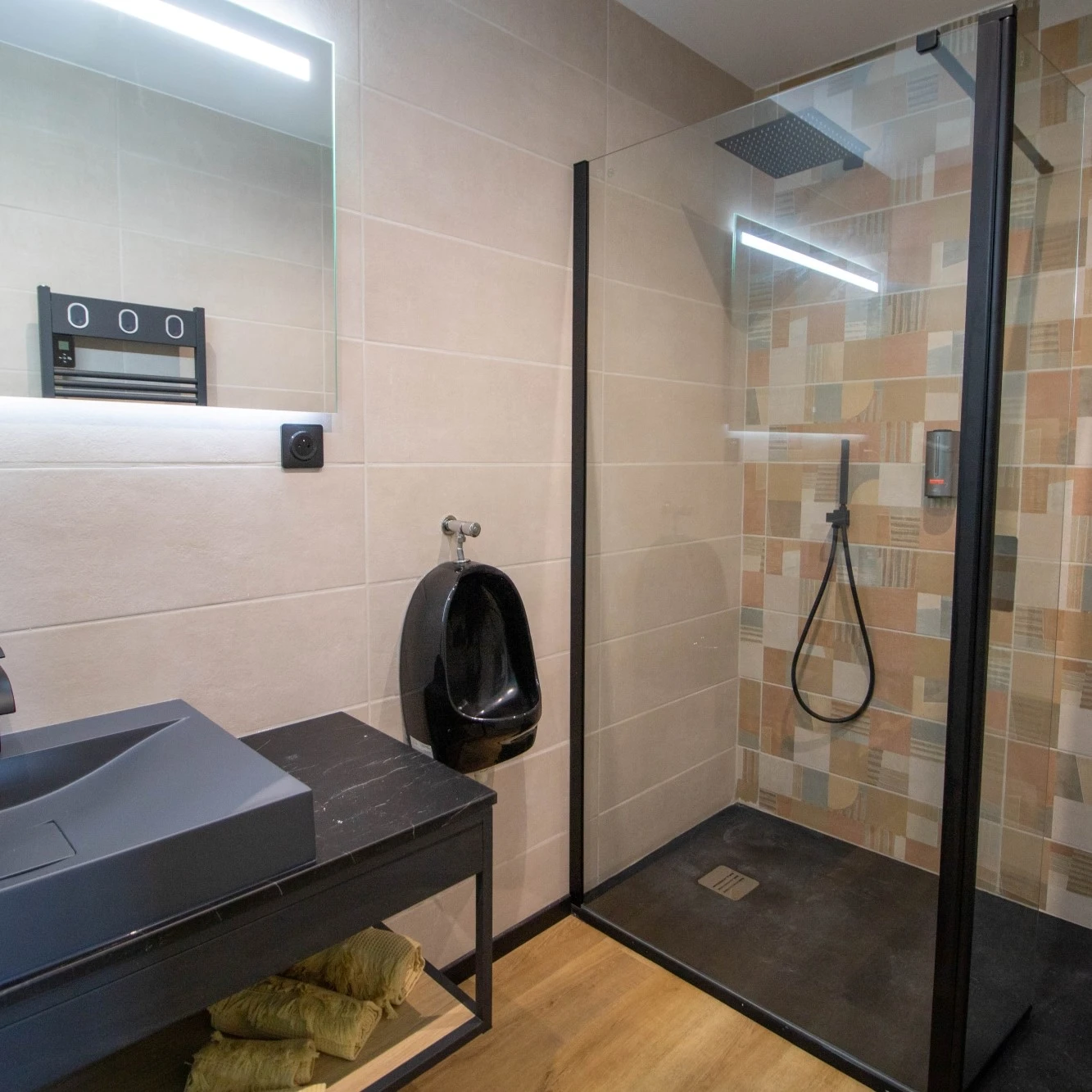 Maison à Saint-Martin-de-Seignanx