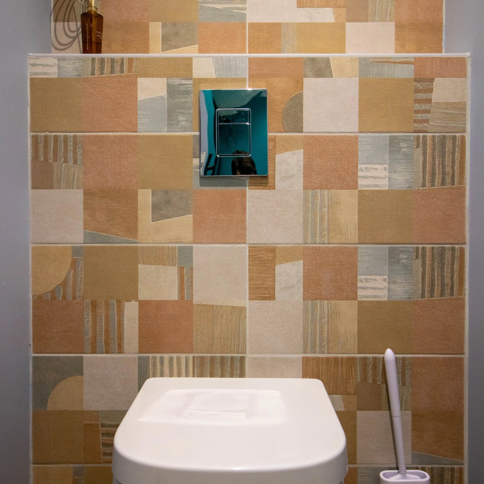 Maison à Saint-Martin-de-Seignanx