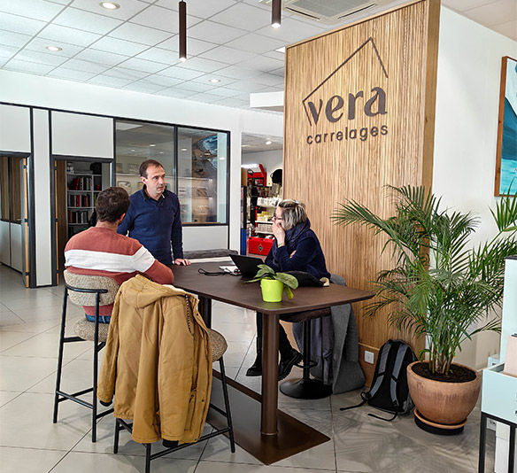 Conseils personnalisés