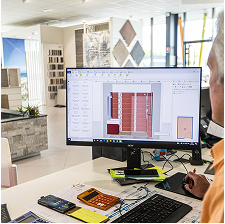 Conseils pour le choix de votre carrelage