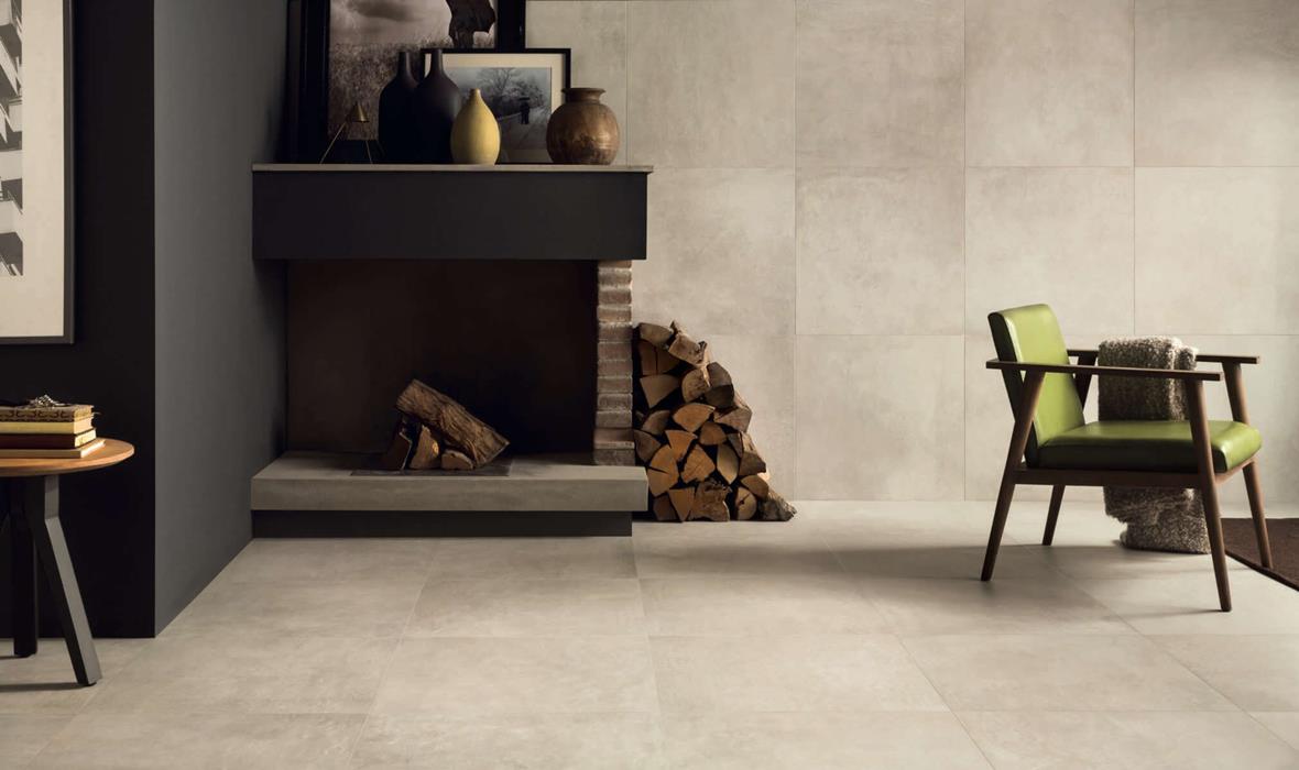 BETON BEIGE