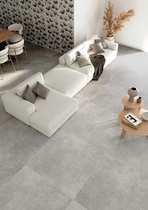 STYLE BETON